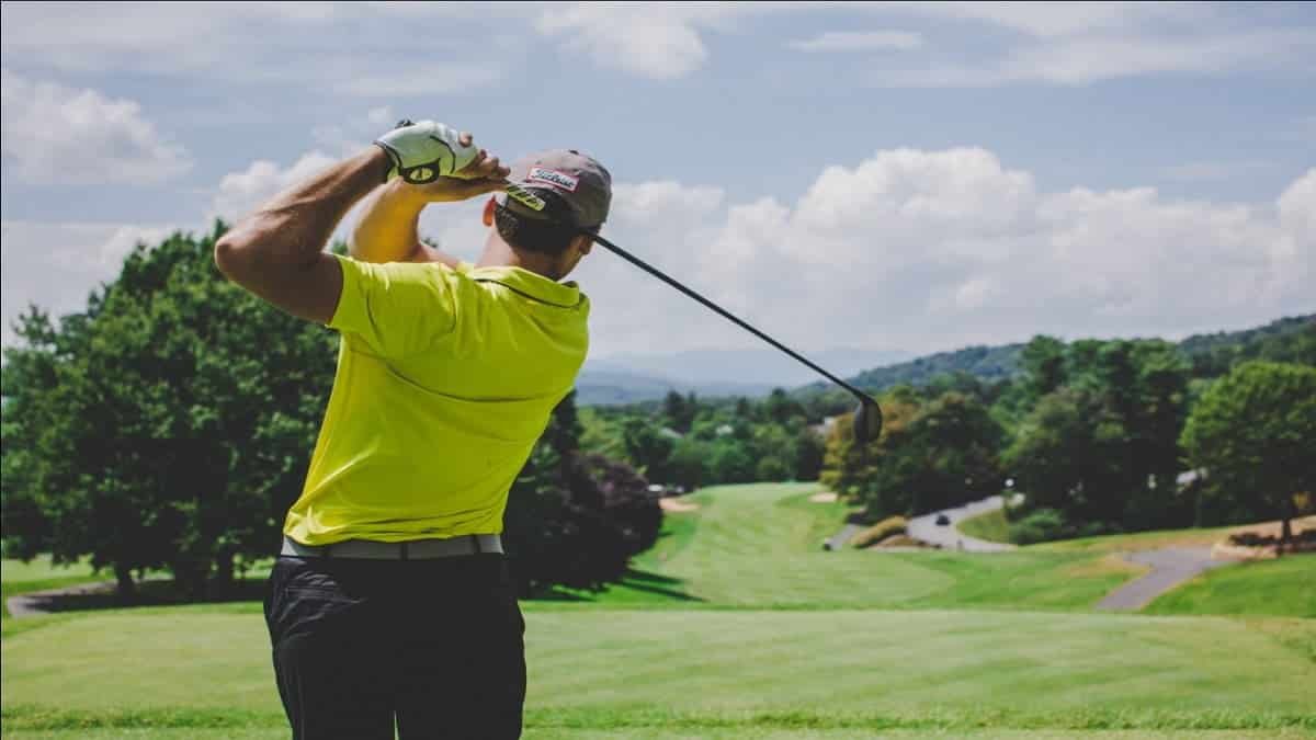 how-to-hit-longer-drives-for-seniors-5-actionable-tips-2022-golf-guy